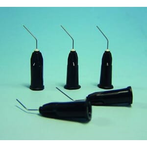 Clinpro sprøytespisser 10 stk