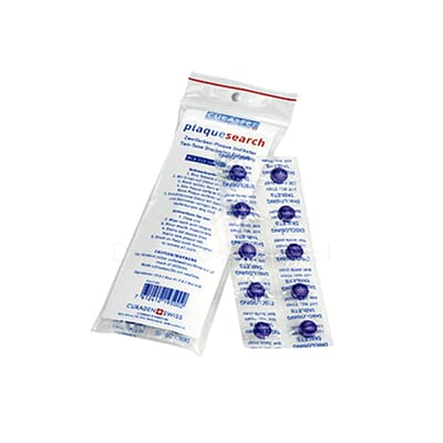 77751 prod77751_1.jpg