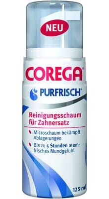 Espe produkter