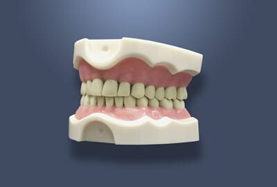 N190030 prodN190030.jpg