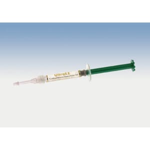 UltraEZ desensitizer refill 4x1,2 ml
