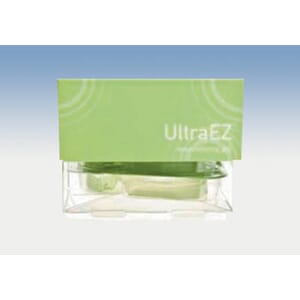 UltraEZ desensitizer i skinne 4xOK+UK Mini Kit