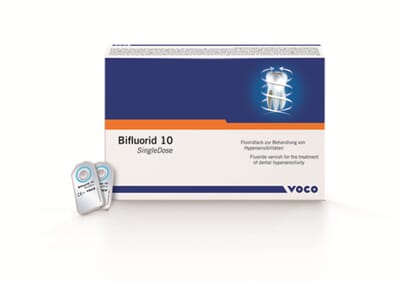 223367 prod223367_1.jpg