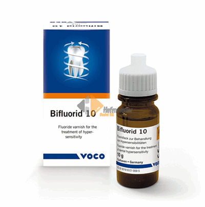 223368 prod223368.png