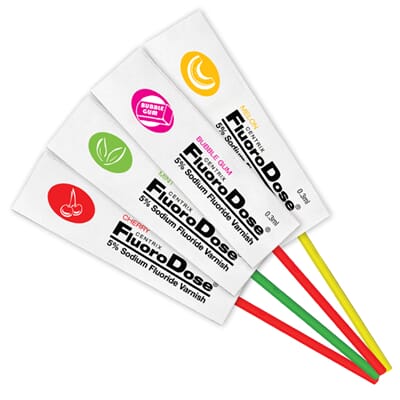 223370 prod215244_1.jpg