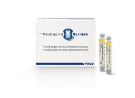 227460 prod227460_1.jpg