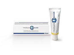 227461 prod227461.jpg