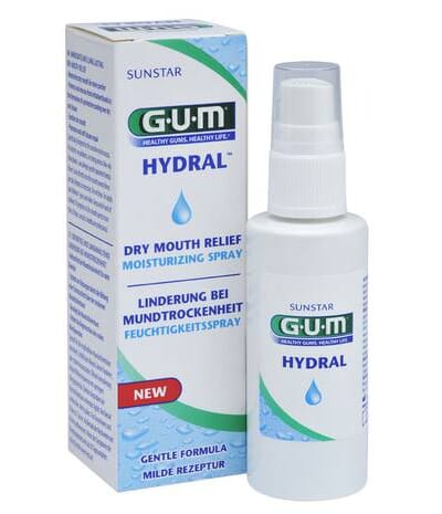 228099 prod228099_1.jpg