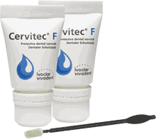 234057 prod234057_thumbnail.png