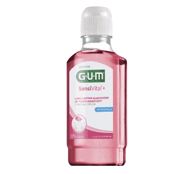 244981 prod244981.png