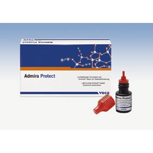 Admira Protect 4.5 ml