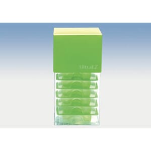 UltraEZ desensitizer i skinne 10xOK+UK Combo