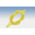 Mirafluor skinne medium