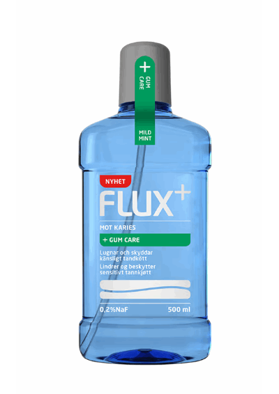 N480122 prodN480122.png