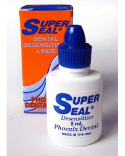 203756 prod203756.jpg