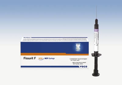 206203 prod42263.jpg