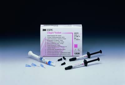 52825 prod52825_1.jpg