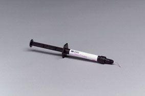 52827 prod52827_1.jpg