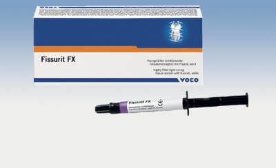 66179 prod66179_1.jpg