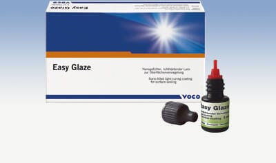 98597 prod98597_1.jpg