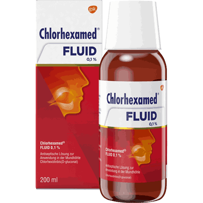 25003 prod25003_1490839386000_full_size.png