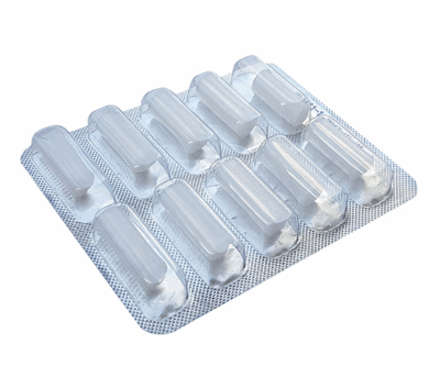 256271 prod256271.PNG