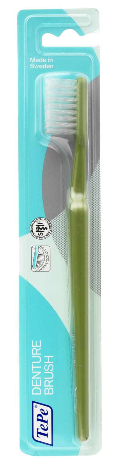 15307 prod15307_2_1.jpg