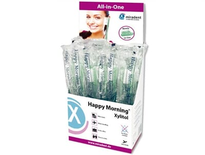 200362 prod200362_1_1.jpg