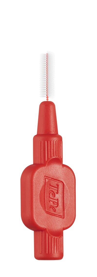 201121 prod201121.jpg