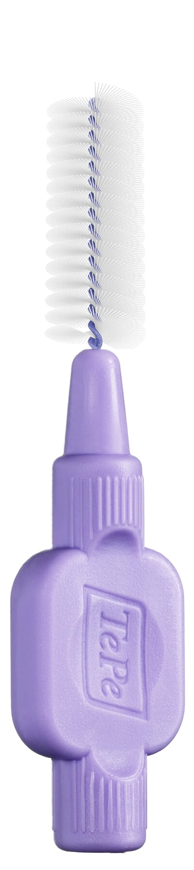 201125 prod201125.jpg