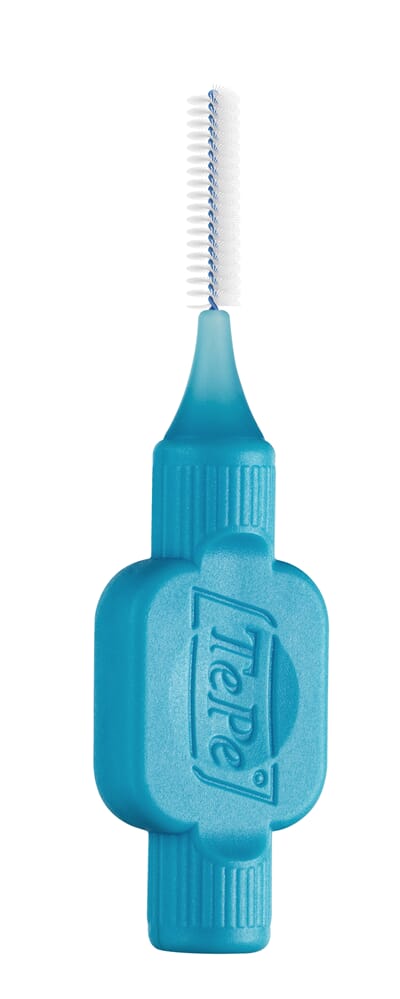 203678 prod38038.jpg