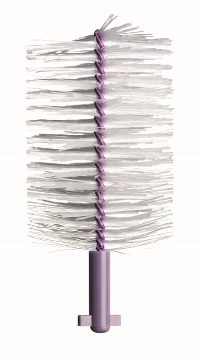 204153 prod204153_1.jpg