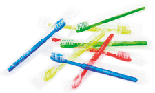 205426 prod205426.png