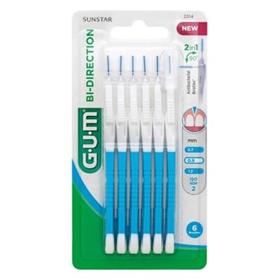 208861 prod208861.jpg