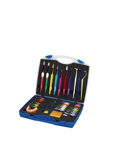 210205 prod210205_1.jpg