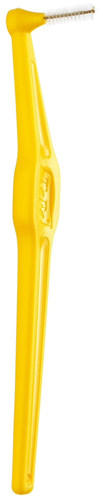 211904 prod228684_1.jpg