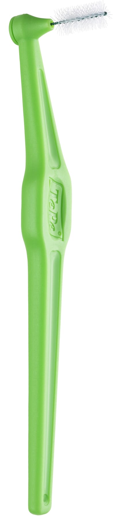 211905 prod228685_1.jpg