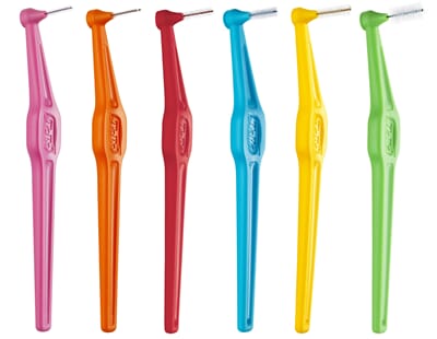 211906 prod211906_1.jpg