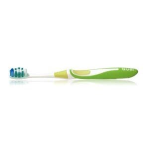 GUM Activital tannbørste soft  12 stk