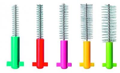 215574 prod226412.jpg