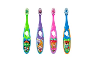 216307 prod216307.jpg