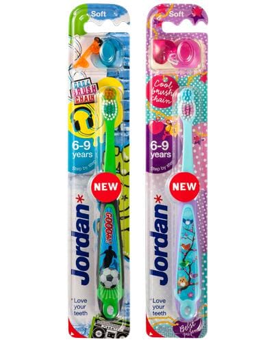 216308 prod216308_1.jpg