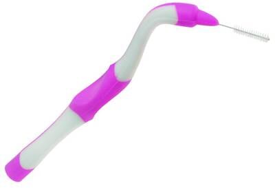 217986 prod217986_1.jpg