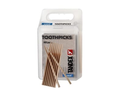 223461 prod223461.jpg