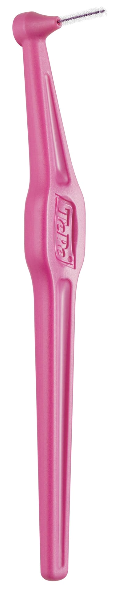 223877 prod223877_1.jpg