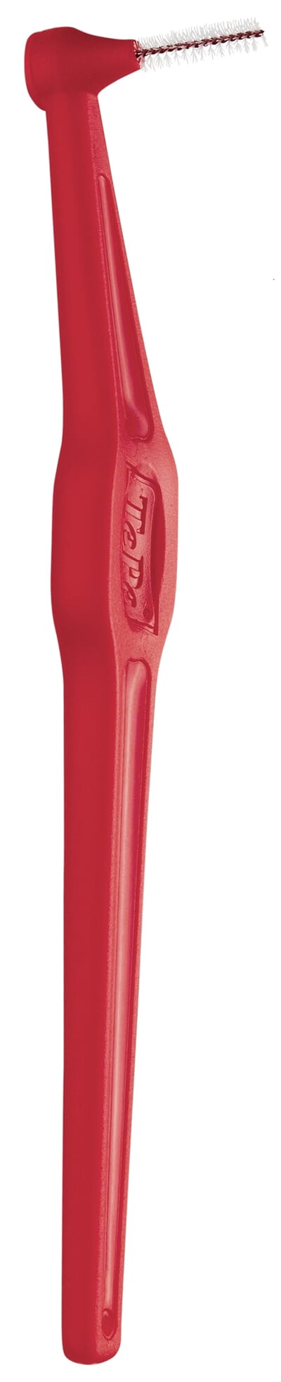 223878 prod223878.jpg