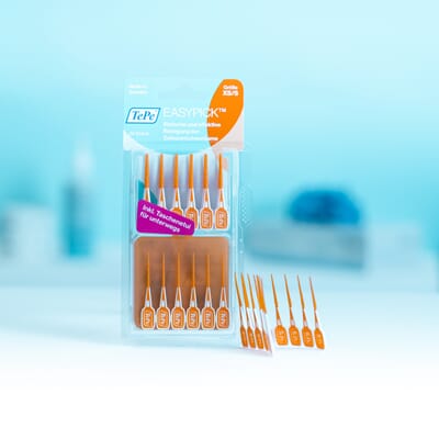 228606 prod228606_25.jpg