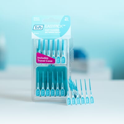 228609 prod228609_25.jpg