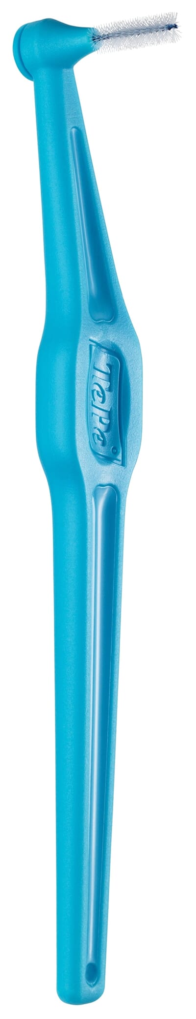 228683 prod228683.jpg