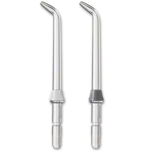 Waterpik Standard JT-100E Spisser 2 stk